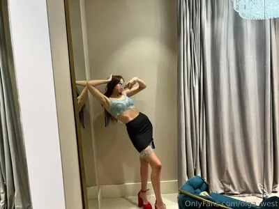 Olivia Lemni OnlyFans Leaked Free Thumbnail Picture - #R36j6j5bRO