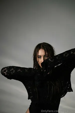 Olivia Lemni OnlyFans Leaked Free Thumbnail Picture - #cMk2FOllpr