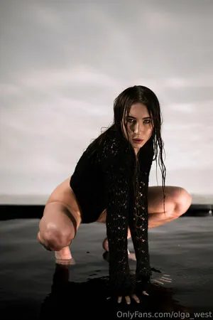 Olivia Lemni OnlyFans Leaked Free Thumbnail Picture - #eVyiysM8WI