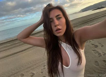 Olivia Lemni OnlyFans Leaked Free Thumbnail Picture - #h5XrnMkCFW