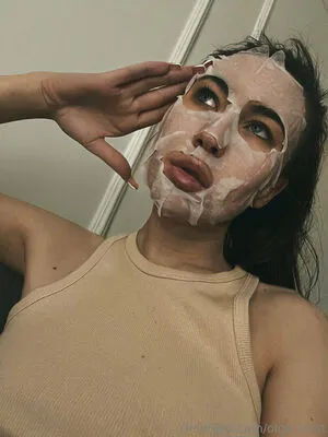 Olivia Lemni OnlyFans Leaked Free Thumbnail Picture - #mSyYWXSqIn