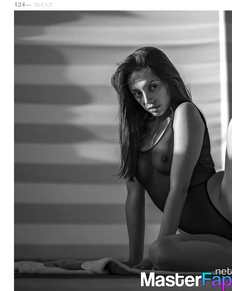 olivia-linz
