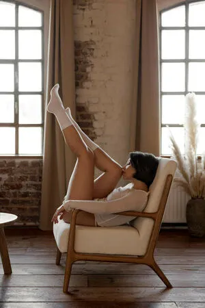 Olivia Linz OnlyFans Leaked Free Thumbnail Picture - #67F53abicm