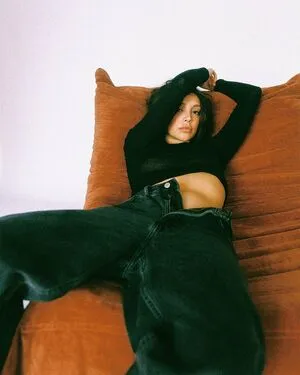 Olivia Linz OnlyFans Leaked Free Thumbnail Picture - #6TM5HeiEBv
