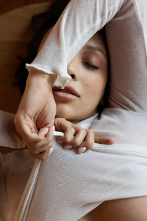 Olivia Linz OnlyFans Leaked Free Thumbnail Picture - #9FBfhLwdiH