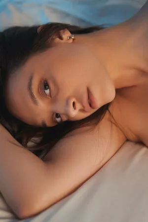 Olivia Linz OnlyFans Leaked Free Thumbnail Picture - #Cu2OX3zap1