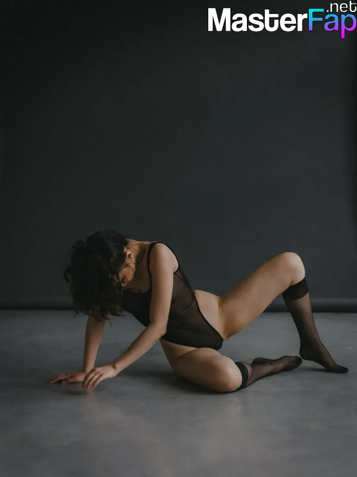 olivia-linz