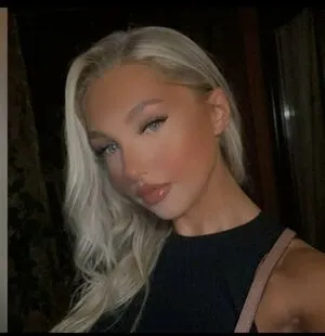 Olivia Littlewood Leeds OnlyFans Leaked Free Thumbnail Picture - #88vUXassTp