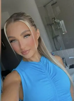 Olivia Littlewood Leeds OnlyFans Leaked Free Thumbnail Picture - #XkNYeHhVor