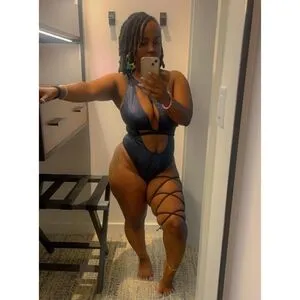 Olivia Livv OnlyFans Leaked Free Thumbnail Picture - #kqdpbV0d2n