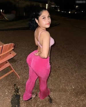 Olivia Livv2pretty OnlyFans Leaked Free Thumbnail Picture - #CCJ1VFV6r2
