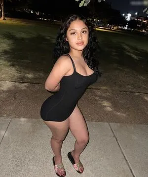 Olivia Livv2pretty OnlyFans Leaked Free Thumbnail Picture - #LO04G3CedW