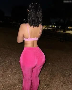 Olivia Livv2pretty OnlyFans Leaked Free Thumbnail Picture - #NAk6RlVb8v