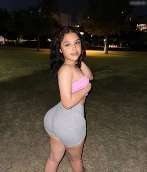 Olivia Livv2pretty OnlyFans Leaked Free Thumbnail Picture - #TdECa0sDIC