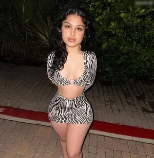 Olivia Livv2pretty OnlyFans Leaked Free Thumbnail Picture - #VIxXLjwRtg