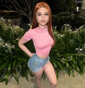 Olivia Livv2pretty OnlyFans Leaked Free Thumbnail Picture - #Zl4TiUdHgW