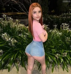 Olivia Livv2pretty OnlyFans Leaked Free Thumbnail Picture - #e1Gu3upmvH