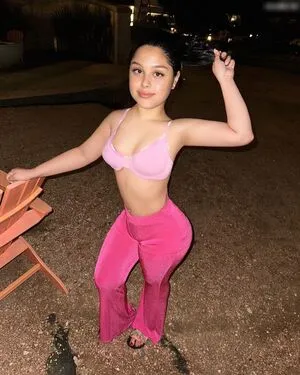 Olivia Livv2pretty OnlyFans Leaked Free Thumbnail Picture - #ijbf3ghm7K