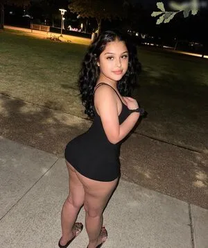 Olivia Livv2pretty OnlyFans Leaked Free Thumbnail Picture - #uIt4h5tNl6