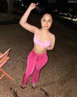 Olivia Livv2pretty OnlyFans Leaked Free Thumbnail Picture - #xscqqnQ9gd