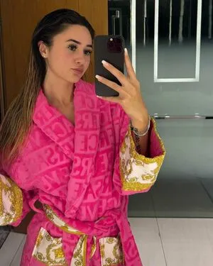 Olivia Lopez OnlyFans Leaked Free Thumbnail Picture - #D7FDyqUHg7