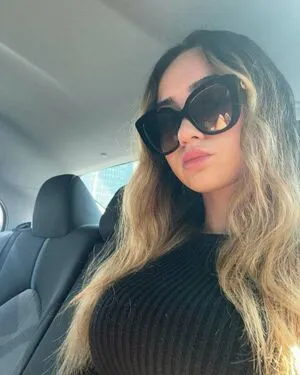 Olivia Lopez OnlyFans Leaked Free Thumbnail Picture - #FMtd6Dzs4o