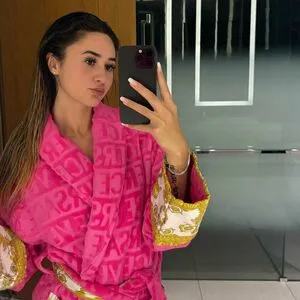 Olivia Lopez OnlyFans Leaked Free Thumbnail Picture - #PVlnkqcsOH