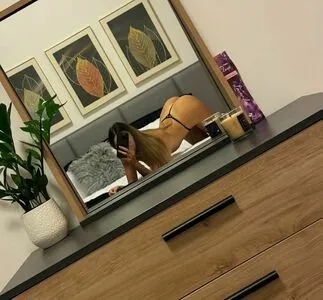 Olivia Lopez OnlyFans Leaked Free Thumbnail Picture - #PkdogXG6tw