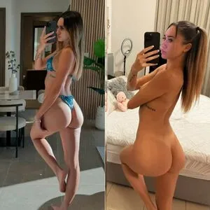 Olivia Lopez OnlyFans Leaked Free Thumbnail Picture - #QSFKUwfwKH