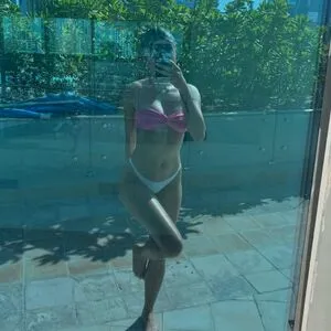 Olivia Lopez OnlyFans Leaked Free Thumbnail Picture - #VIERCjmIp2