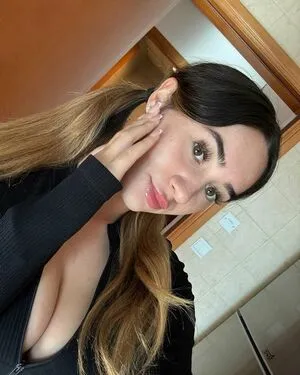Olivia Lopez OnlyFans Leaked Free Thumbnail Picture - #ZdCU90wjUn