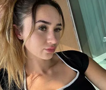 Olivia Lopez OnlyFans Leaked Free Thumbnail Picture - #bBhF8lctac
