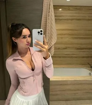 Olivia Lopez OnlyFans Leaked Free Thumbnail Picture - #cirWQYCJAX