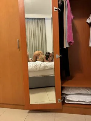 Olivia Lopez OnlyFans Leaked Free Thumbnail Picture - #mWmlpmhEdw