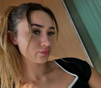 Olivia Lopez OnlyFans Leaked Free Thumbnail Picture - #nWlUXklqNG