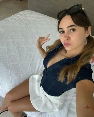 Olivia Lopez OnlyFans Leaked Free Thumbnail Picture - #rqlKPiaKpQ