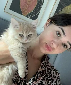 Olivia Lopez OnlyFans Leaked Free Thumbnail Picture - #tvJsfsvJoo