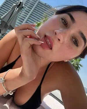 Olivia Lopez OnlyFans Leaked Free Thumbnail Picture - #vOS4aB9W1X