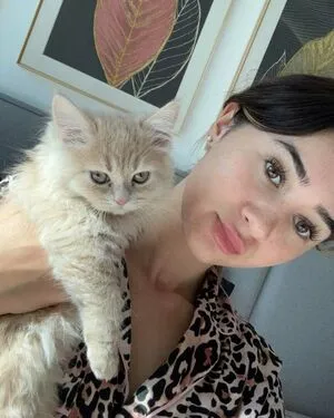 Olivia Lopez OnlyFans Leaked Free Thumbnail Picture - #yt1tLWR8WW