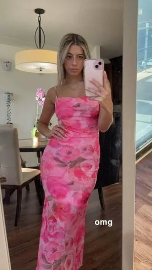 Olivia Lutfallah OnlyFans Leaked Free Thumbnail Picture - #sCMviCHED3