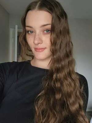 Olivia Madison OnlyFans Leaked Free Thumbnail Picture - #0jsIZXR0HY