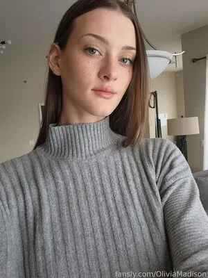 Olivia Madison OnlyFans Leaked Free Thumbnail Picture - #34sKZCySyG