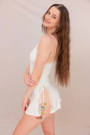 Olivia Madison OnlyFans Leaked Free Thumbnail Picture - #58ccnZ7hbv