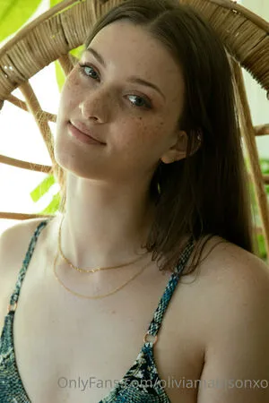 Olivia Madison OnlyFans Leaked Free Thumbnail Picture - #LDVIZABhuY