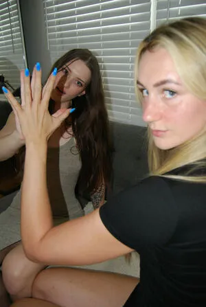 Olivia Madison OnlyFans Leaked Free Thumbnail Picture - #Scg1mpYziG