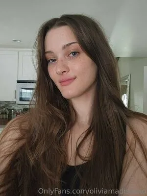Olivia Madison OnlyFans Leaked Free Thumbnail Picture - #e3J4iSnrWP