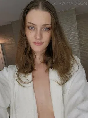 Olivia Madison OnlyFans Leaked Free Thumbnail Picture - #fl1q1JBHg3