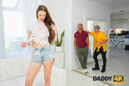 Olivia Madison OnlyFans Leaked Free Thumbnail Picture - #h2SMKrz1Sy