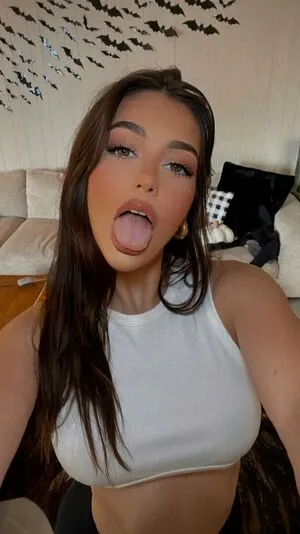 Olivia Mae OnlyFans Leaked Free Thumbnail Picture - #3wFm5o4ZGO