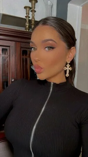 Olivia Mae OnlyFans Leaked Free Thumbnail Picture - #CPxC8aEXPd